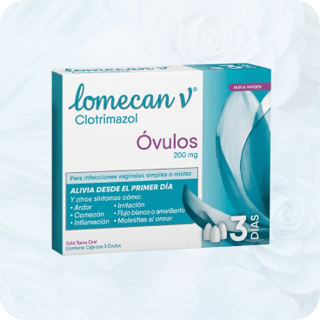 Ovulo 3 dias