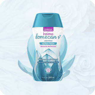 Ultrafresh-pack