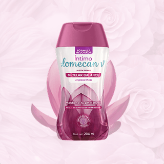 PHOTO PRODUCT (1)